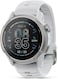 Coros Apex 4 -42mm Premium Multi sport GPS Watch- White
