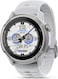 Coros Apex 4 -46mm Premium Multi sport GPS Watch- White
