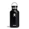Hydro Flask Vacuum Bottle with Wide Mouth, 1.9 L