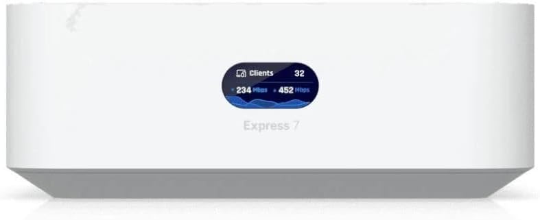 product-compare