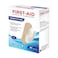 First Aid Adhesive Bandages Variety Pack, 30 Assorted
