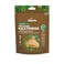 Superlife Triple Blend Maca Powder 150 gm