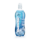 Sunshine Nutrition Thirst Quencher Drink - Ocean Blue - 500ml