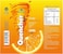 Sunshine Nutrition Thirst Quencher Drink - Orange - 500ml