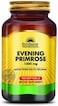Sunshine Nutrition Evening Primrose Oil 1300Mg, 100 Softgels, Women's Health &amp; Hormonal Support, Dietary Supplement