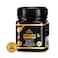 Sunshine Nutrition Manuka Honey 85+ MGO - 250 g