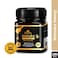 Sunshine Nutrition Manuka Honey 263+ MGO - 250 g
