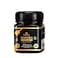 Sunshine Nutrition Manuka Honey 263+ MGO - 250 g
