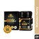 Sunshine Nutrition Manuka Honey 515+ MGO - 250 g