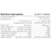 Sunshine Nutrition Manuka Honey 515+ MGO - 250 g