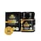 Sunshine Nutrition Manuka Honey 515+ MGO - 250 g