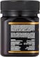 Sunshine Nutrition Manuka Honey 830+ MGO   100% Pure New Zealand Honey   Paleo Food   250g