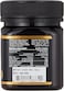 Sunshine Nutrition Manuka Honey 830+ MGO   100% Pure New Zealand Honey   Paleo Food   250g