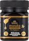 Sunshine Nutrition Manuka Honey 830+ MGO   100% Pure New Zealand Honey   Paleo Food   250g