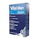 Vh Vital Man Original Tab 45'S