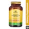 Sunshine Nutrition Vitamin B12 1000mcg Rapid Action - Supports Energy Metabolism - 100 Tablets