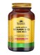 Sunshine Nutrition Rapid Action Vitamin B-12 1000 Mcg , Supports Healthy Nervous System , Energy Metabolism , 100 Chewable Tablets