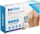 Trister Tens Electrical Nerve Stimulator (TS‑700TENS) 5 Stimulation Modes, 9 Intensity Levels, 3‑Year Warranty, Portable Pain Relief For Muscles &amp; Joints