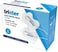 Trister Electrode Pads (TS‑715EP) - 5 Pairs Self‑Adhesive Gel Pads, Compatible With TENS &amp; EMS Devices, Up To 50 Uses Each, Skin‑Friendly, No Sticky Residue Removal