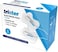 Trister Electrode Pads (TS‑715EP) - 5 Pairs Self‑Adhesive Gel Pads, Compatible With TENS &amp; EMS Devices, Up To 50 Uses Each, Skin‑Friendly, No Sticky Residue Removal