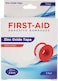 First Aid Zinc Oxide Tape 100% Cotton, 5m x 2.5cm, 1 Roll