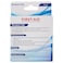First Aid Micropore Tape Paper Type, 9.1m x 2.5cm, 1 Roll