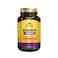 Sunshine Nutrition Berberine 600mg Veg Capsules, Pack of 100 Tablets