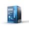 Trister Multi Check Uric Acid TS-393MCU   25 Test Strip