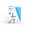 Trister Sterile Disposable Lancets TS-383SDL 28G 200 Lancets