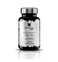 Radiant Platinum Vitamin C 500Mg 90 Tabs