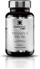 Radiant Platinum Vitamin C 500Mg 90 Tabs