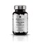 Radiant Platinum Calcium with Vitamin D3 90 Tablets - Bone &amp; Teeth Support Supplement, Muscle Function &amp; Quick Absorption
