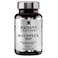 Radiant Platinum B- Complex '100' , To Supports Nervous System Health &amp; Energy Metabolism , To Keep You Energized , 90 Tablets