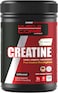 Muscle Core Creatine (Creapure), 100% Pure Monohyderate Creatine, Help To Increase Muscle Mass &amp; Performance, Unflavoured, 600 Grams (120 Servings)