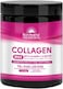 Sunshine Nutrition Collagen Max Powder With Vitamin C &amp; Biotin Supports Radiant &amp; Youthful Skin 7.3Oz (208 Grams)