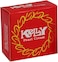 Original Kelly Pearl Cream for Radiant Skin &amp; Instant Glow &ndash; 15g   Original Brightening Face Cream for Dark Spots &amp; Even Skin Tone   Daily Nourishing Beauty Cream