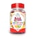 Sunshine Nutrition Complete Cool Multigummies For Kids  Fruity Flavour   Dietary Supplement - 60 Capsules