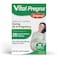 Vh Vital Pregna Original Tab 30'S