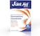 Vital Healthcare Joint Aid Original - 30 Tablets, Supports Joint Health, Mobility, Flexibility &amp; Range Of Motion, With Glucosamine, Chondroitin, Vitamin C, D, E &amp; Ginger Extract