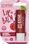 Essentialz Naturals Lip Balm, Cherry Blossom, Dermatologically Tested, 4.8G