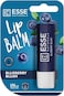 Essentialz Naturals Lip Balm, Blueberry Blush, Dermatologically Tested, 4.8G