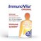 Vh Immuno Vital Original Tab 30'S