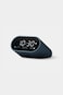Lexon LR155 OCEAN BLUE WAKE-UP LR155OB3