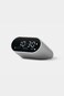 Lexon LR155 RAW ALU WAKE-UP LR155RA3