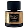 Lattafa Tamima Eau De Parfum 100ml