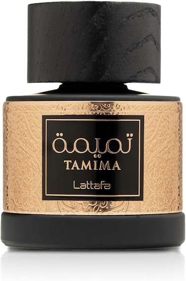 Lattafa Tamima Eau De Parfum 100ml
