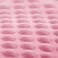 Lacdo Tablet Sleeve Case for 11 inch iPad A16  11 Inch iPad Pro M5 M4  11 inch iPad Air M3 M2  10.9" iPad  10.2" iPad 10.9" ipad Air Samsung Galaxy Tab A9+ Bag Fit Magic Keyboard Sakura Pink