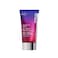 StriVectin Advanced Retinol Intensive Night Moisturizer, Targets Visible Signs of Aging for Healthier Skin, 1.7 Fl Oz
