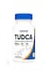 Nutricost Tudca 500mg 30cap

