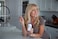 Nutricost Alpha Lipoic Acid, 600 mg, 120 Capsules, 60 Servings, Plant Based Caps, GMO-Free
